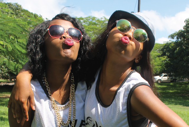 Iyo Production Iyona Productions